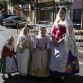 Sant Roc del Raval