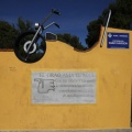 Castellón, 2012