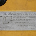 Castellón, 2012