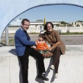 Castellón, 2012