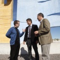 Castellón, 2012