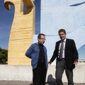 Castellón, 2012