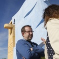 Castellón, 2012