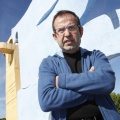 Castellón, 2012