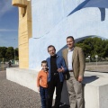 Castellón, 2012