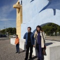 Castellón, 2012