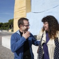 Castellón, 2012