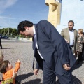 Castellón, 2012