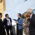 Castellón, 2012