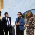 Castellón, 2012