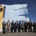Castellón, 2012