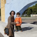 Castellón, 2012