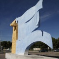 Castellón, 2012