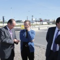 Castellón, 2012