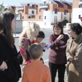Castellón, 2012