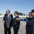 Castellón, 2012