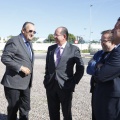 Castellón, 2012