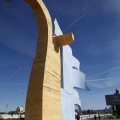 Castellón, 2012