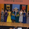 Castellón, Germandat dels Cavallers de la Conquest