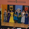 Castellón, Germandat dels Cavallers de la Conquest