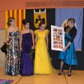 Castellón, Germandat dels Cavallers de la Conquest