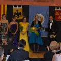 Castellón, Germandat dels Cavallers de la Conquest