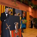 Castellón, Germandat dels Cavallers de la Conquest