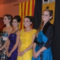 Castellón, Germandat dels Cavallers de la Conquest