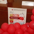 Castellón, Cruz Roja