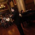 Castellón, Lunes Concierto 2012