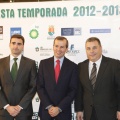 Castellón, Onda Cero