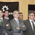 Castellón, Onda Cero