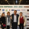 Castellón, Onda Cero