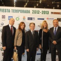 Castellón, Onda Cero