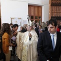 Todos los Santos