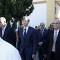 Todos los Santos