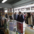 Castellón, Feria del Libro antiguo 2012