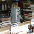 Castellón, Feria del Libro antiguo 2012