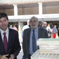Castellón, Feria del Libro antiguo 2012