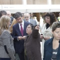Castellón, Feria del Libro antiguo 2012