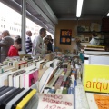 Castellón, Feria del Libro antiguo 2012
