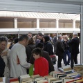 Castellón, Feria del Libro antiguo 2012