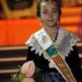Castellón, Magdalena 2013