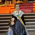 Castellón, Magdalena 2013