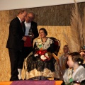 Castellón, Magdalena 2013