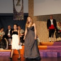 Castellón, Magdalena 2013