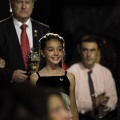 Castellón, Magdalena 2013
