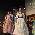 Castellón, Magdalena 2013