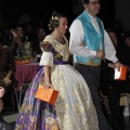 Castellón, Magdalena 2013