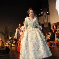 Castellón, Magdalena 2013
